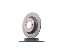 BLUE PRINT ADM54360 Disco freno