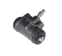 BLUE PRINT ADM54445 Cilindretto freno