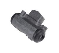 Blue Print ADM54448 Cilindretto Freno | Compatibile con: MAZDA E Kasten