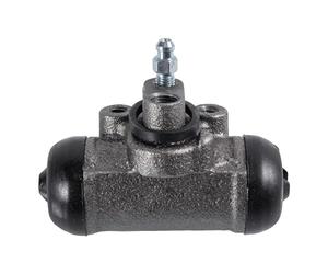 Blue Print ADM54453 Cilindretto Freno