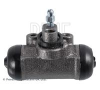 BLUE PRINT ADM54453 Cilindretto freno per FORD,MAZDA