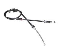 Blue Print ADM546105 Cavo Comando, Freno stazionamento