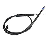 Blue Print ADM546123 Cavo Comando, Freno stazionamento