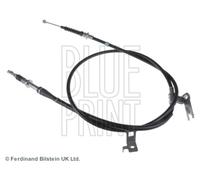 BLUE PRINT ADM54692 Cavo freno a mano