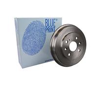 BP ADM54707 BP Vario,