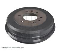 BLUE PRINT ADM54708 Tamburo freno per FORD,FORD AUSTRALIA,MAZDA