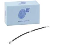 BLUE PRINT ADM55340 Tubo freno