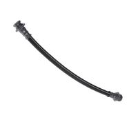 Blue Print ADM55357 Flessibile del Freno