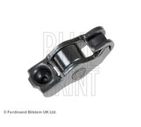 BLUE PRINT ADM56114 Leva di traino, Controllo motore per CITROËN,DS,FORD,FORD AU