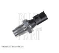 BLUE PRINT ADM56608 Interruttore a pressione olio per JAGUAR,MAZDA