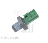 BLUE PRINT ADM56610 Interruttore a pressione olio per FORD,VOLVO