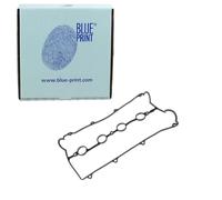 BLUE PRINT ADM56710 Guarnizione Copritestata