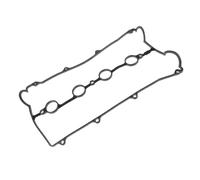 BLUE PRINT ADM56710 Guarnizione Copritestata