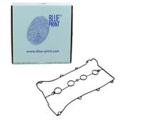 BLUE PRINT ADM56711 Guarnizione Copritestata per MAZDA MX-5 II (NB) MX-5 I (NA)