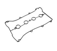 BLUE PRINT ADM56711 Guarnizione Copritestata per MAZDA MX-5 II (NB) MX-5 I (NA)