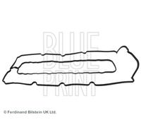 BLUE PRINT ADM56722 Guarnizione, Copritestata
