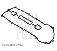 BLUE PRINT ADM56727 Guarnizione, Copritestata per MAZDA