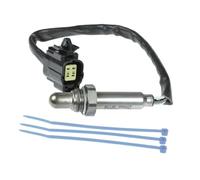 Blue Print ADM57029 Sonda Lambda