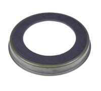 BLUE PRINT ADM57106 Anello sensore ABS