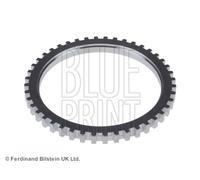Blue Print Anello sensore ABS ADM57110 per Mazda 626 IV (1997-2002)