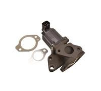 Blue Print ADM57212 valvola EGR con guarnizioni, 1 unità