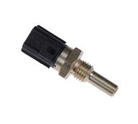 BLUE PRINT Sensore, Temperatura refrigerante per MAZDA ADM57215