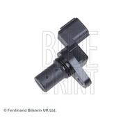 BLUE PRINT ADM57216 Sensore, Posizione albero a camme per MAZDA