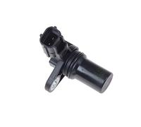 BLUE PRINT Sensore, Posizione albero a camme per FORD MAZDA VOLVO FORD USA