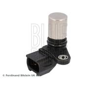 BLUE PRINT ADM57219 Generatore di impulsi, Albero a gomiti per MAZDA,TOYOTA