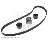 BLUE PRINT ADM57302 Kit cinghia di distribuzione per MAZDA MX-3 (EC)