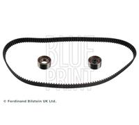 BLUE PRINT ADM57306 Kit cinghie dentate per MAZDA
