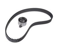 Blue Print ADM57308 Kit Cinghie dentate