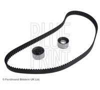 BLUE PRINT ADM57312 Kit cinghie dentate per MAZDA