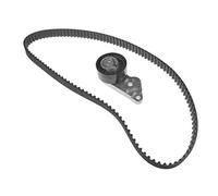 Blue Print ADM57323 Kit Cinghie dentate