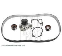 BLUE PRINT Kit cinghia distribuzione, pompa acqua