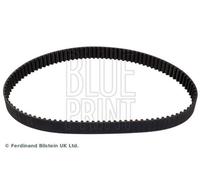 BLUE PRINT ADM57526 Cinghia dentata per FORD RANGER (ER, EQ)