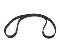 Blue Print ADM57540 Cinghia dentata