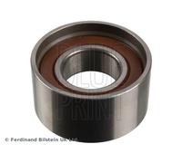 BLUE PRINT ADM57625 Rullo tenditore, Cinghia dentata per MAZDA