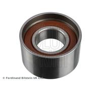 BLUE PRINT ADM57632 Rullo tenditore, Cinghia dentata per MAZDA