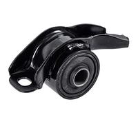 Blue Print ADM58008 Supporto, Braccio oscillante