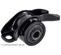BLUE PRINT ADM58008 Supporto, Braccio oscillante per MAZDA