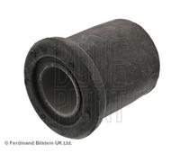 BLUE PRINT ADM58015 Bronzina cuscinetto, Molla a balestra