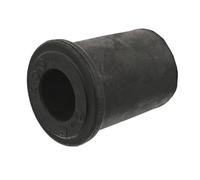 Blue Print ADM58016 Bronzina Cuscinetto Molla a Balestra