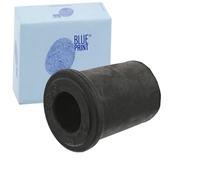 Blue Print ADM58016 Bronzina Cuscinetto Molla a Balestra | Compatibile con: FORD RANGER, RANGER, MAZDA B-SERIE, BT-50 Pick-up