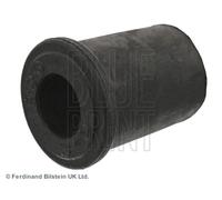 BLUE PRINT ADM58016 Bronzina cuscinetto, Molla a balestra per FORD,MAZDA