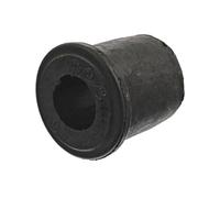 Blue Print ADM58017 Bronzina Cuscinetto, Molla a Balestra