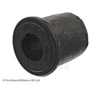 BLUE PRINT ADM58017 Bronzina cuscinetto, Molla a balestra per FORD,MAZDA