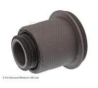 BLUE PRINT ADM58022 Supporto, Braccio oscillante per FORD,MAZDA