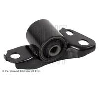 BLUE PRINT ADM58025 Supporto, Braccio oscillante per MAZDA