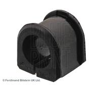 BLUE PRINT ADM58031 Supporto, Stabilizzatore per MAZDA